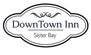 DownTown Inn