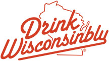 Drink Wisconsinbly