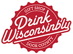 Drink Wisconsinbly