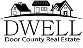 Dwell Door County Real Estate