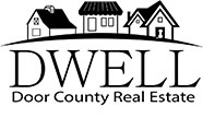 Dwell Door County