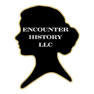 Encounter History LLC