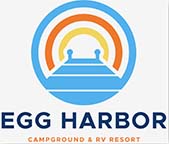 Egg Harbor Campground