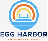 Egg Harbor Campground & RV Resort