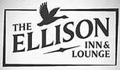 The Ellison Inn