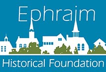 Ephraim Historical Foundation