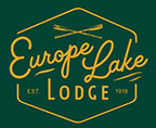 Europe Lake Lodge