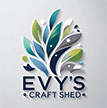 Evy’s Craft Shed
