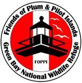 Friends of Plum & Pilot Islands (FOPPI)
