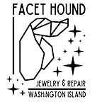 Facet Hound Jewelry and Repair