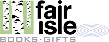 Fair Isle Books & Gifts