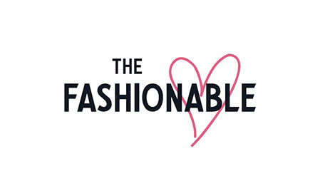 Fashionable, The