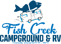 Fish Creek Campground & RV