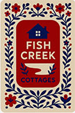Fish Creek Cottages