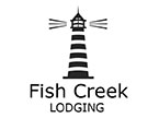 Fish Creek Lodging LLC