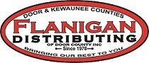 Flanigan Distributing Inc.