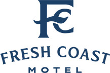 Fresh Coast Motel