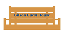 Gilson Guest House