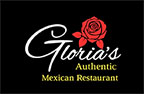 Gloria's Authentic Mexican Restaurant