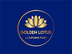 Golden Lotus Acupuncture