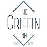 Griffin Inn