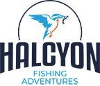 Halcyon Fishing Adventures