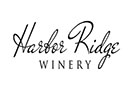 Harbor Ridge Winery