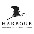 Harbour Real Estate Group, LLC