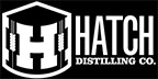 Hatch Distilling Co.