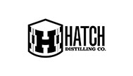 Hatch Distilling Co.