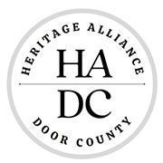 Heritage Alliance of Door County
