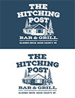 The Hitching Post Bar & Grill