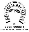 Horseshoe Bay Farms