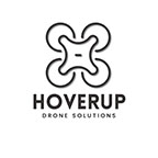 HoverUp Drone Solutions