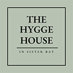The Hygge House