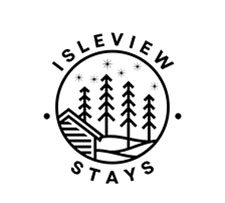 Isleview Stays