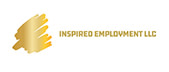 Inspired Employment LLC