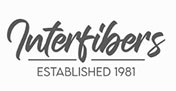 Interfibers Studio Gallery