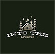 Into the Mystic
