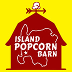 Island Popcorn Barn