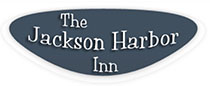 Jackson Harbor Inn