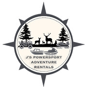 J's Powersports Adventure Rentals