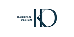 Karrels Design