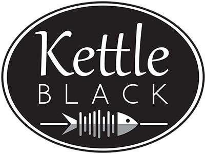 Kettle Black Restaurant