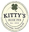 Kitty O'Reillys Irish Pub