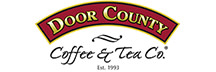 Door County Coffee