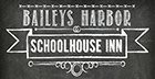 Baileys Harbor Schoolhouse Inn