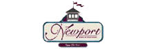 Newport Resort