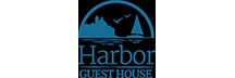 Harbor Guest House