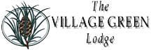 Village Green Lodge